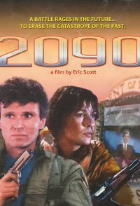 2090