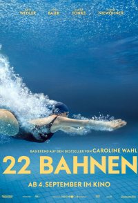 22 Lengths