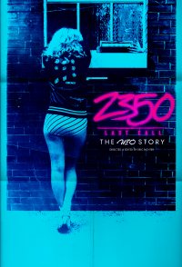 2350 Last Call: The Neo Story