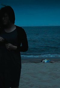 3.11 A Sense of Home Films