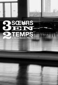 3 soeurs en 2 temps