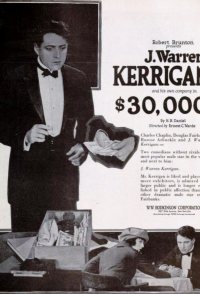 $30,000