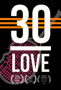 30-LOVE