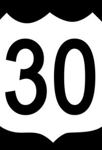 30