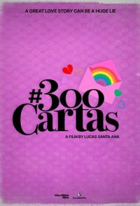 #300Letters