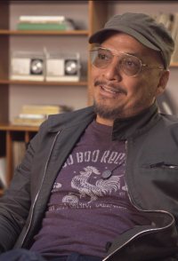 35000 Watts: The Story of College Radio