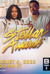 38th Annual Stellar Gospel Music Awards