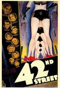 42nd Street