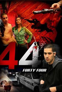 44