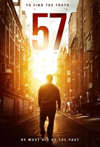 57
