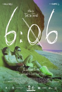 6:06
