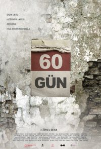 60 Days