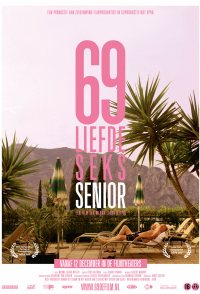 69: Love Sex Senior