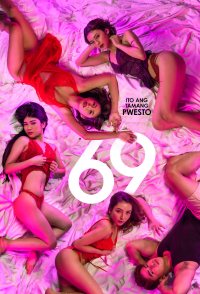 69