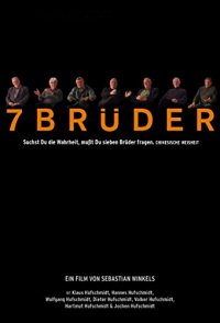 7 Brüder