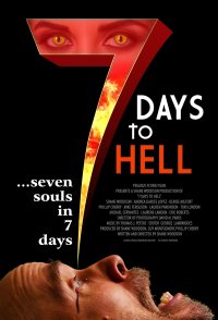 7 Days to Hell