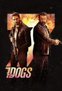 7 Dogs
