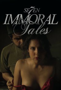 7 Inmoral Tales