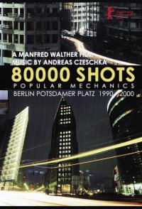 80000 Shots