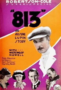 813