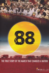 88