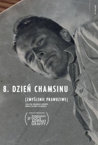 8th Day of Khamsin