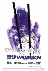 99 Women