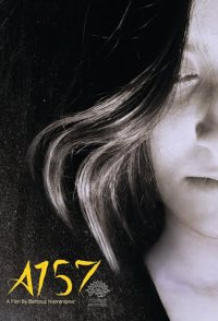 A 157