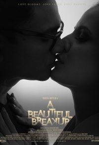 A Beautiful Breakup
