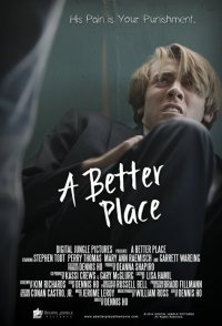 A Better Place