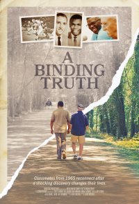 A Binding Truth