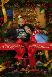 A Boyfriend for Christmas