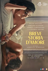 A Brief Affair