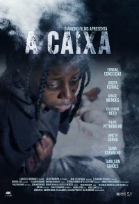 A Caixa