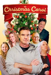 A Christmas Carol