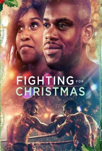 A Christmas Fight
