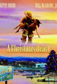 A Christmas Heart