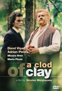 A Clod of Clay