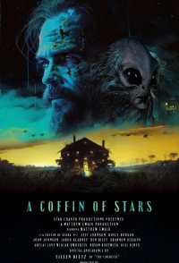 A Coffin of Stars