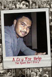 A Cry for Help: The Ajane Burt Story