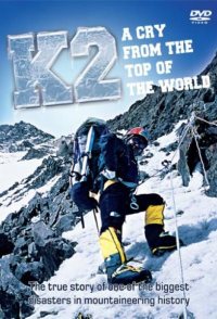A Cry from the Top of the World