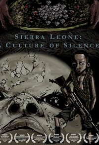 A Culture of Silence