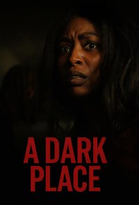 A Dark Place
