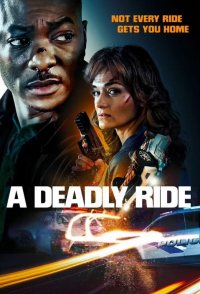 A Deadly Ride