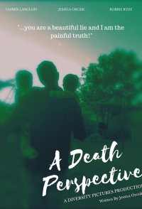 A Death Perspective
