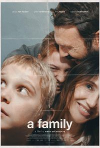 A Family