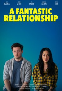 A Fantastic Relationship