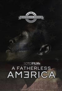A Fatherless America