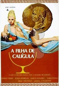 A Filha de Calígula