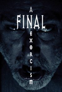 A Final Exorcism
